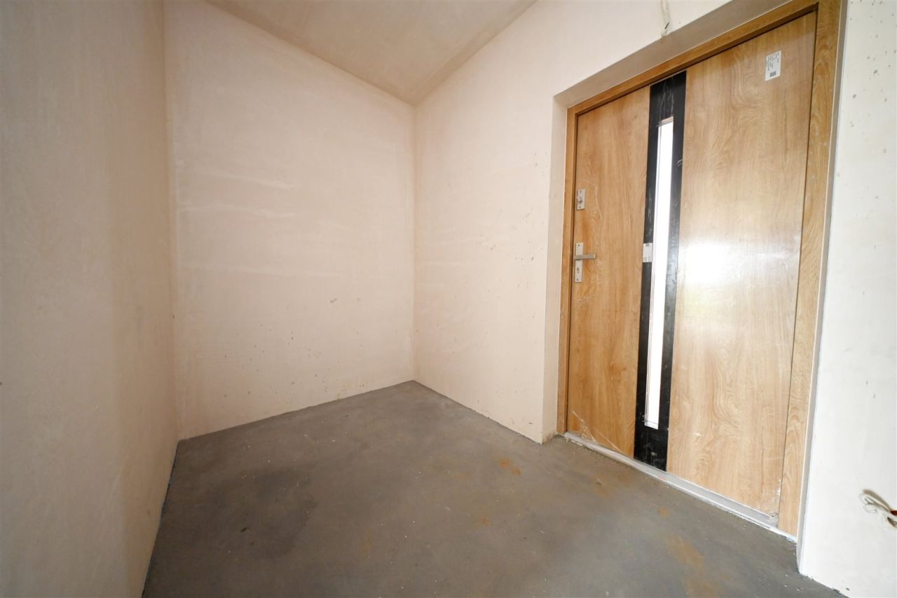 bliźniak, 5 pokoi Turka. Zdjęcie 7