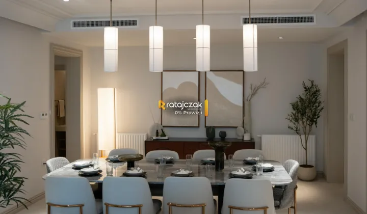 dom szeregowy, 6 pokoi Gdańsk Siedlce