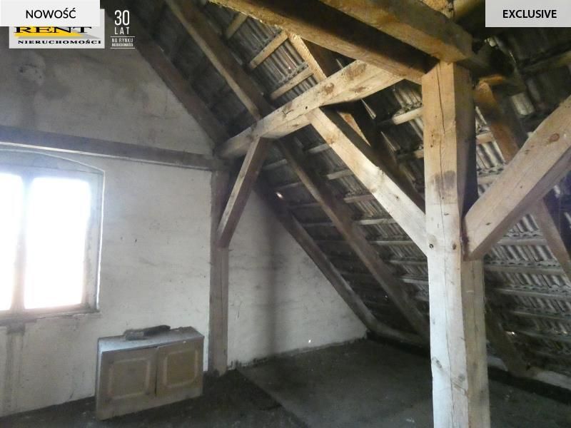 dom wolnostojący, 3 pokoje Sobieszewo. Zdjęcie 12