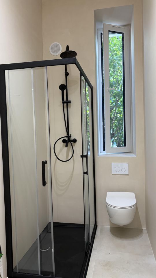 Mieszkanie 2-pokojowe Gdynia Chylonia, ul. Chylońska. Zdjęcie 10