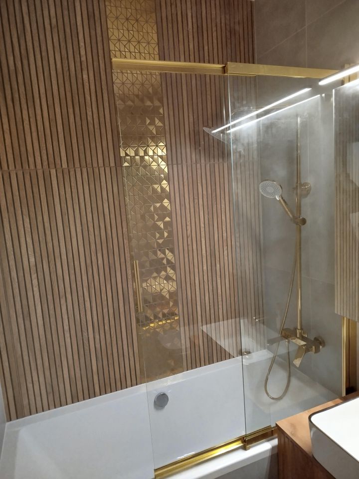 Mieszkanie 3-pokojowe Szczecin Centrum, ul. marsz. Józefa Piłsudskiego. Zdjęcie 6