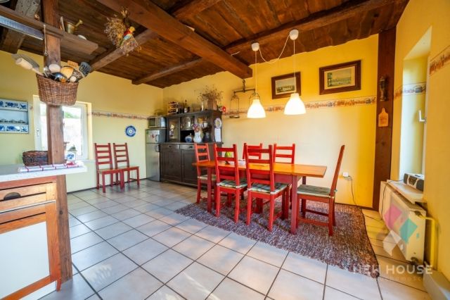 dom wolnostojący, 5 pokoi Stare Sady. Zdjęcie 19