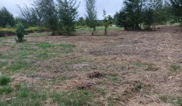 Działka budowlana Osolin, ul. Zielona