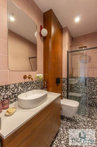 Mieszkanie 2-pokojowe Katowice Śródmieście, ul. Henryka Mikołaja Góreckiego. Zdjęcie 1