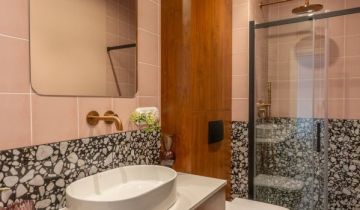 Mieszkanie 2-pokojowe Katowice Śródmieście, ul. Henryka Mikołaja Góreckiego