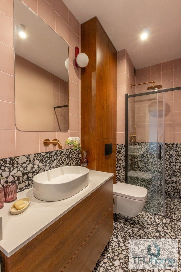 Mieszkanie 2-pokojowe Katowice Śródmieście, ul. Henryka Mikołaja Góreckiego