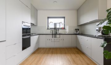 dom wolnostojący, 3 pokoje Kajetany, ul. Chabrowa