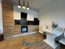 Mieszkanie 2-pokojowe Warszawa Wola, ul. Stańczyka. Zdjęcie 4