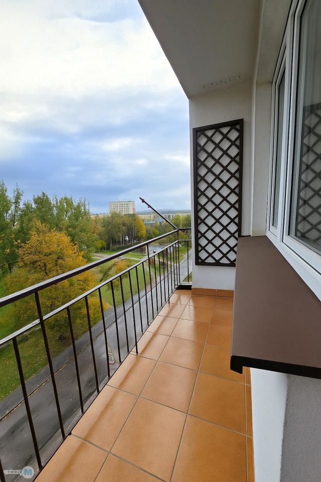 Mieszkanie 3-pokojowe Kielce Uroczysko. Zdjęcie 9