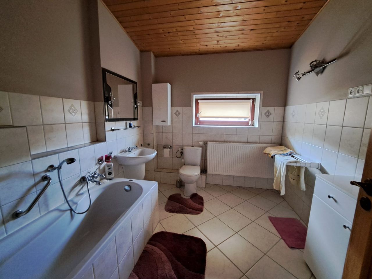 dom wolnostojący, 6 pokoi Wołów, ul. Słowicza. Zdjęcie 17