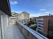 Mieszkanie 2-pokojowe Poznań Stare Miasto, ul. gen. Tadeusza Kutrzeby. Zdjęcie 1