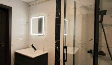 Mieszkanie 3-pokojowe Mogilno