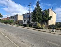 Mieszkanie 1-pokojowe Barzkowice. Zdjęcie 3