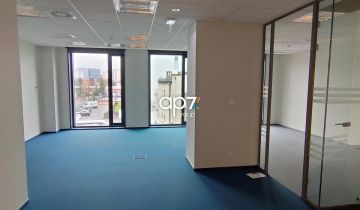 Biuro Kraków Prądnik Czerwony, ul. Pilotów