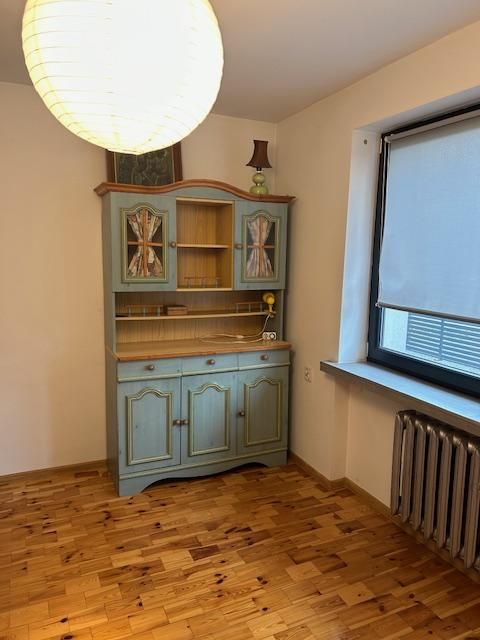 dom wolnostojący, 5 pokoi Zduńska Wola Kolonia Karsznice, ul. Juliana Ursyna Niemcewicza. Zdjęcie 3