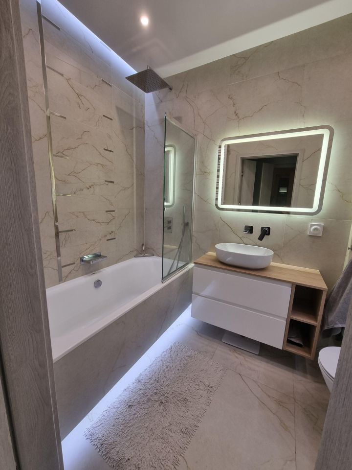 Mieszkanie 2-pokojowe Słupsk, ul. Wojciecha Korfantego. Zdjęcie 11