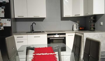 Mieszkanie 2-pokojowe Mysłowice Wesoła, ul. Piastów Śląskich