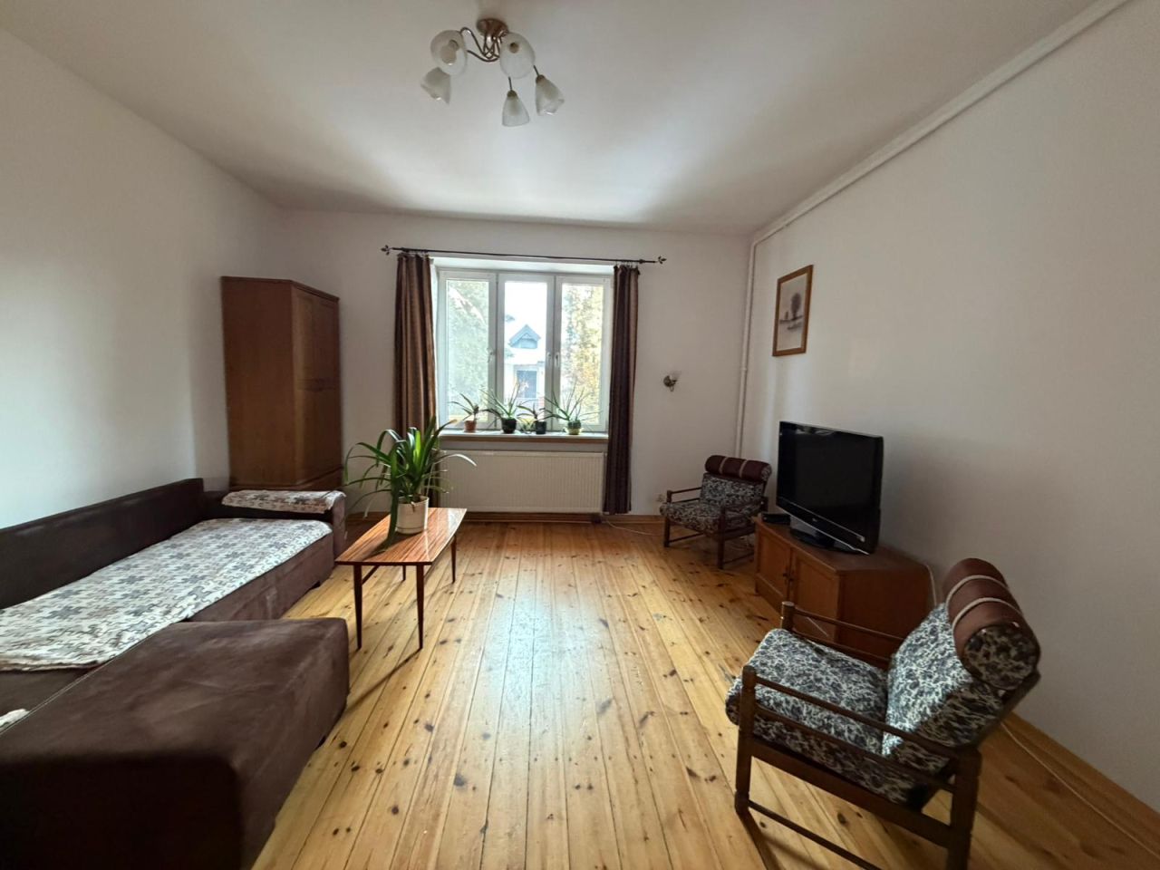 Mieszkanie 2-pokojowe Warszawa Rembertów, ul. Doroty Kłuszyńskiej. Zdjęcie 8