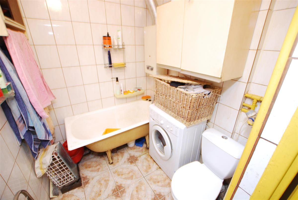 Mieszkanie 2-pokojowe Szczecinek, ul. Mierosławskiego. Zdjęcie 5