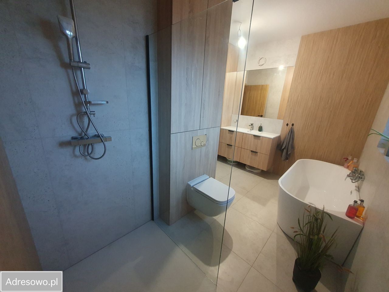 dom wolnostojący, 5 pokoi Fijewo. Zdjęcie 5