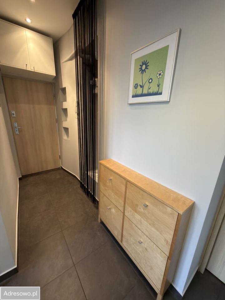Mieszkanie 2-pokojowe Łódź Widzew, ul. Zbiorcza. Zdjęcie 12