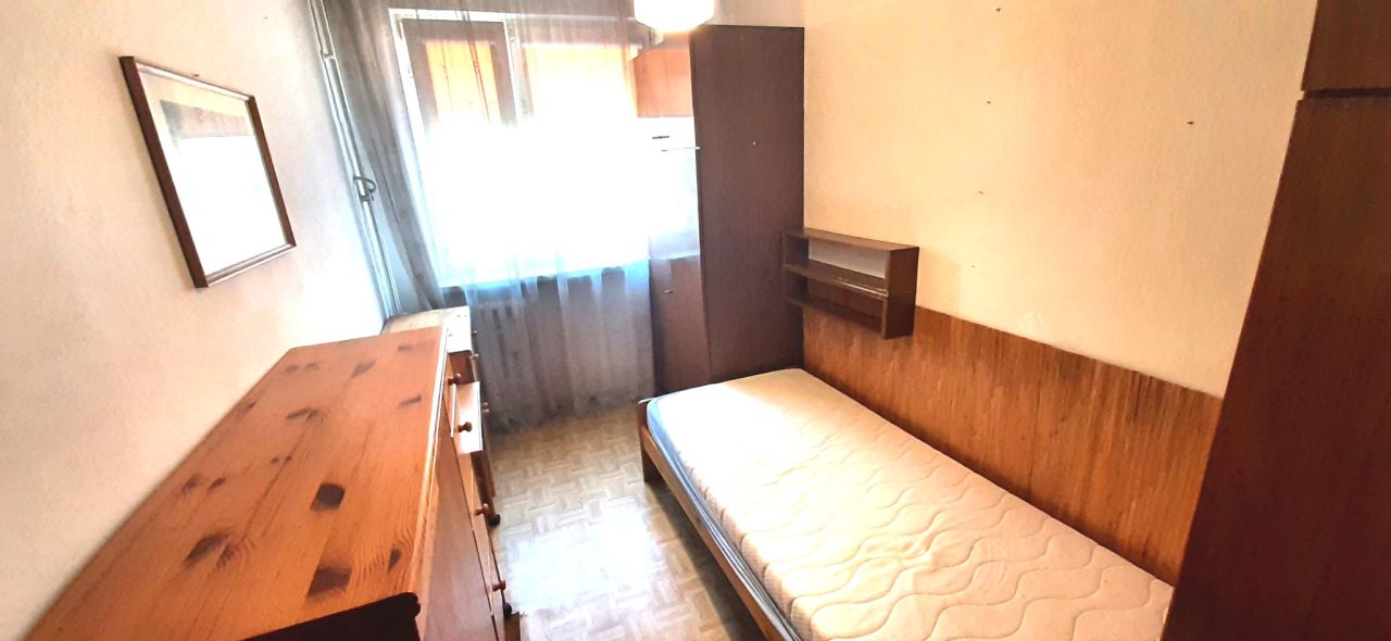 Mieszkanie 2-pokojowe Rzeszów Baranówka, ul. Władysława Broniewskiego. Zdjęcie 7