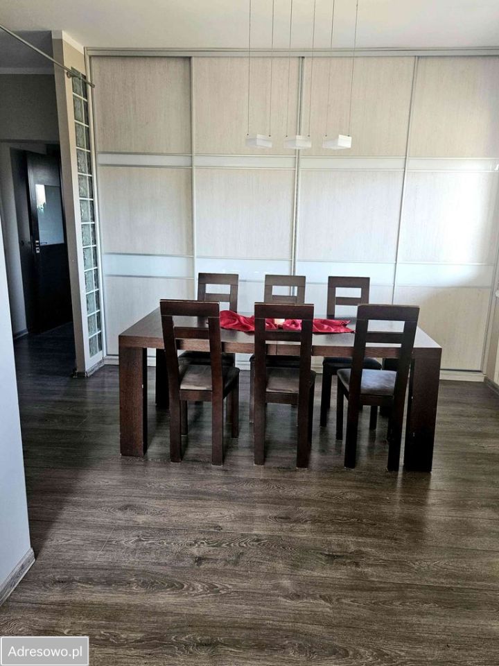 dom wolnostojący, 5 pokoi Piechanin, ul. Brzozowa. Zdjęcie 11