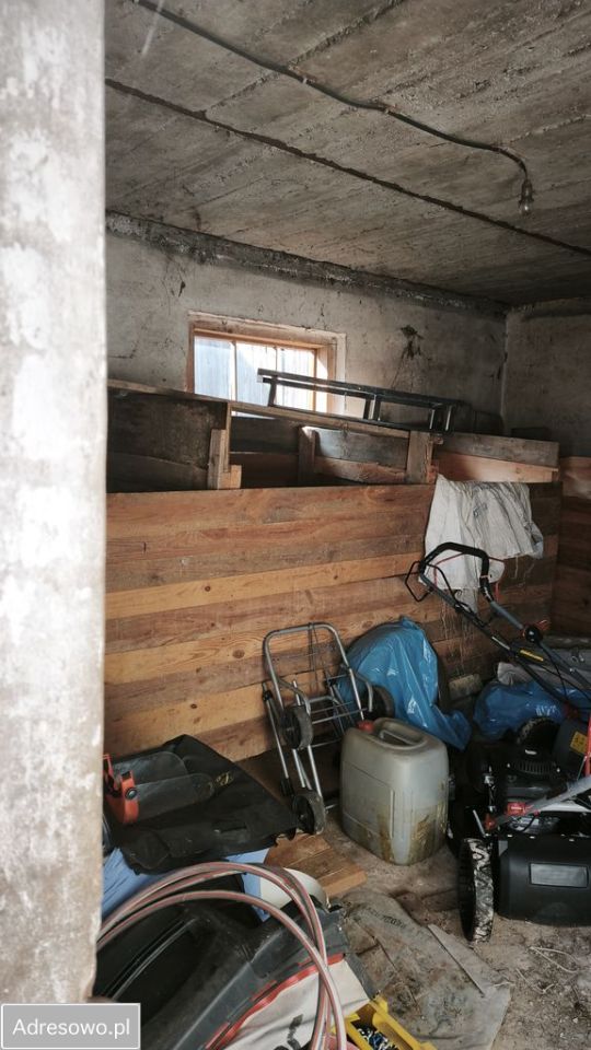 gospodarstwo, 2 pokoje Hutków. Zdjęcie 13