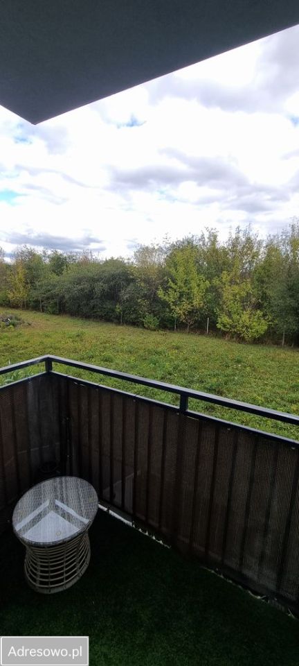 Mieszkanie 3-pokojowe Marki, ul. Tadeusza Kościuszki. Zdjęcie 13