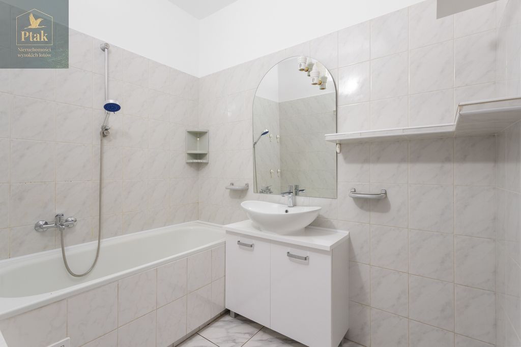 Mieszkanie 4-pokojowe Poznań Piątkowo, os. Stefana Batorego. Zdjęcie 11