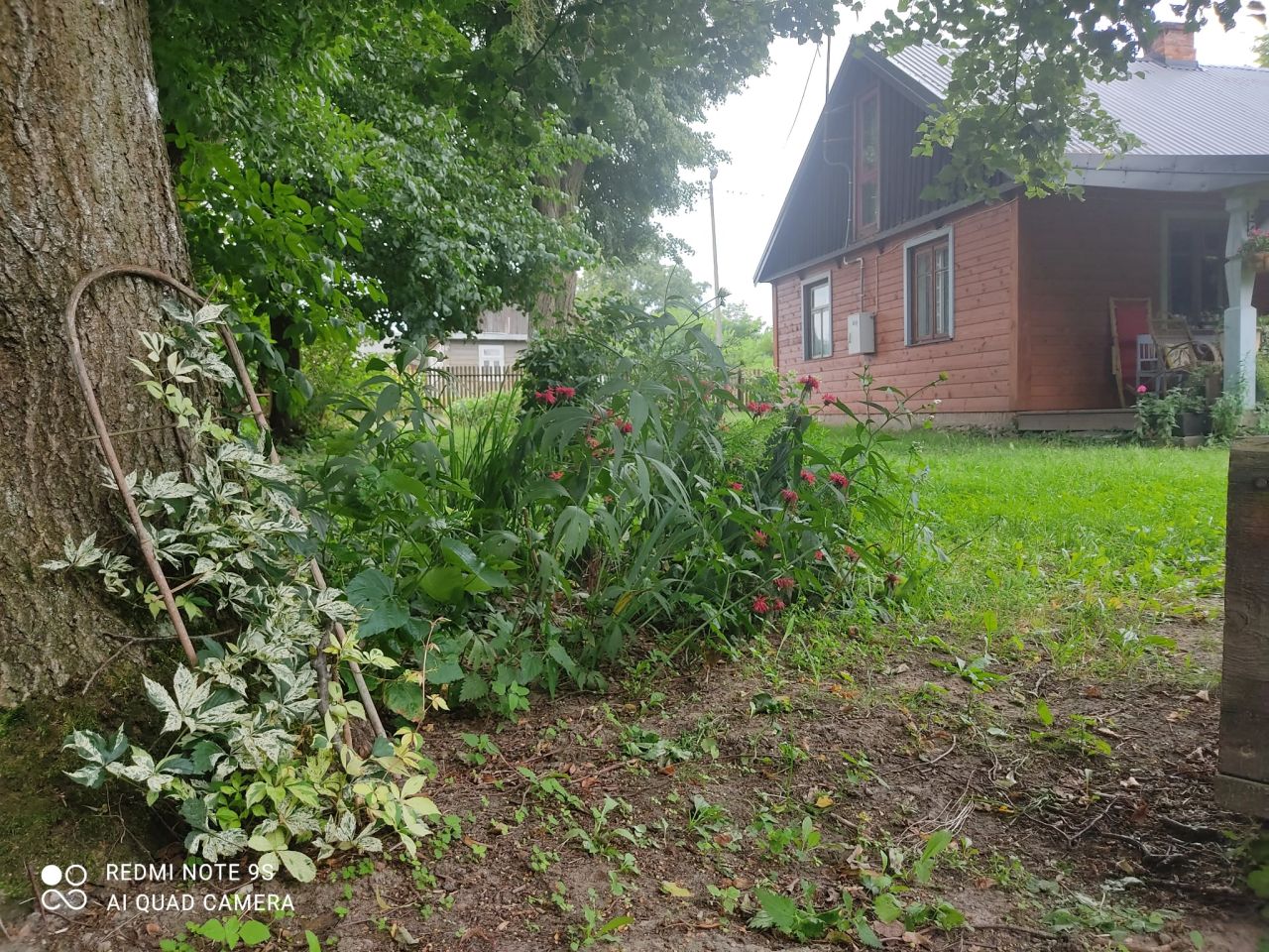 siedlisko, 5 pokoi Libiszów. Zdjęcie 7