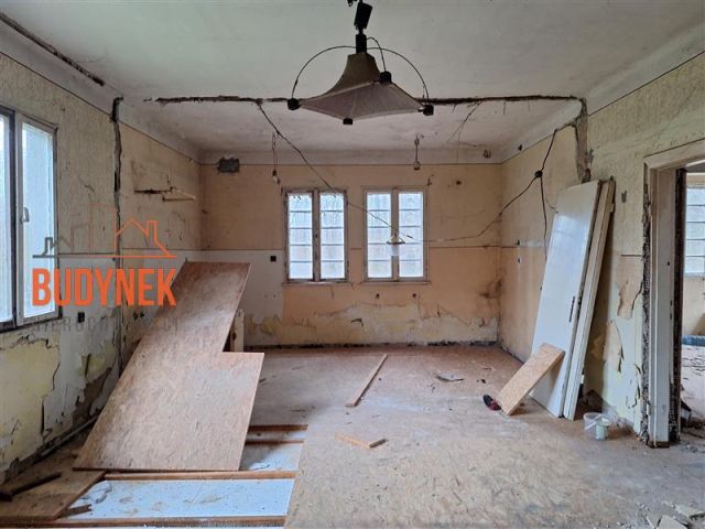 Mieszkanie 3-pokojowe Nowy Kraków, Nowy Kraków. Zdjęcie 4