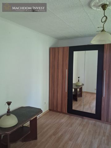 dom wolnostojący, 4 pokoje Obórki. Zdjęcie 7