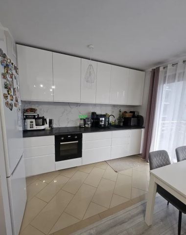 Mieszkanie 2-pokojowe Warszawa Mokotów, ul. Bukowińska. Zdjęcie 1