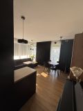 Mieszkanie 3-pokojowe Gliwice Łabędy. Zdjęcie 1