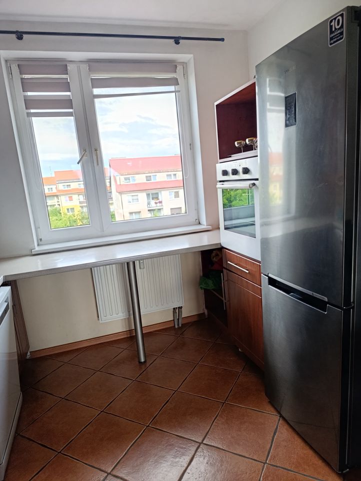 Mieszkanie 3-pokojowe Stepnica, os. Akacjowe. Zdjęcie 27