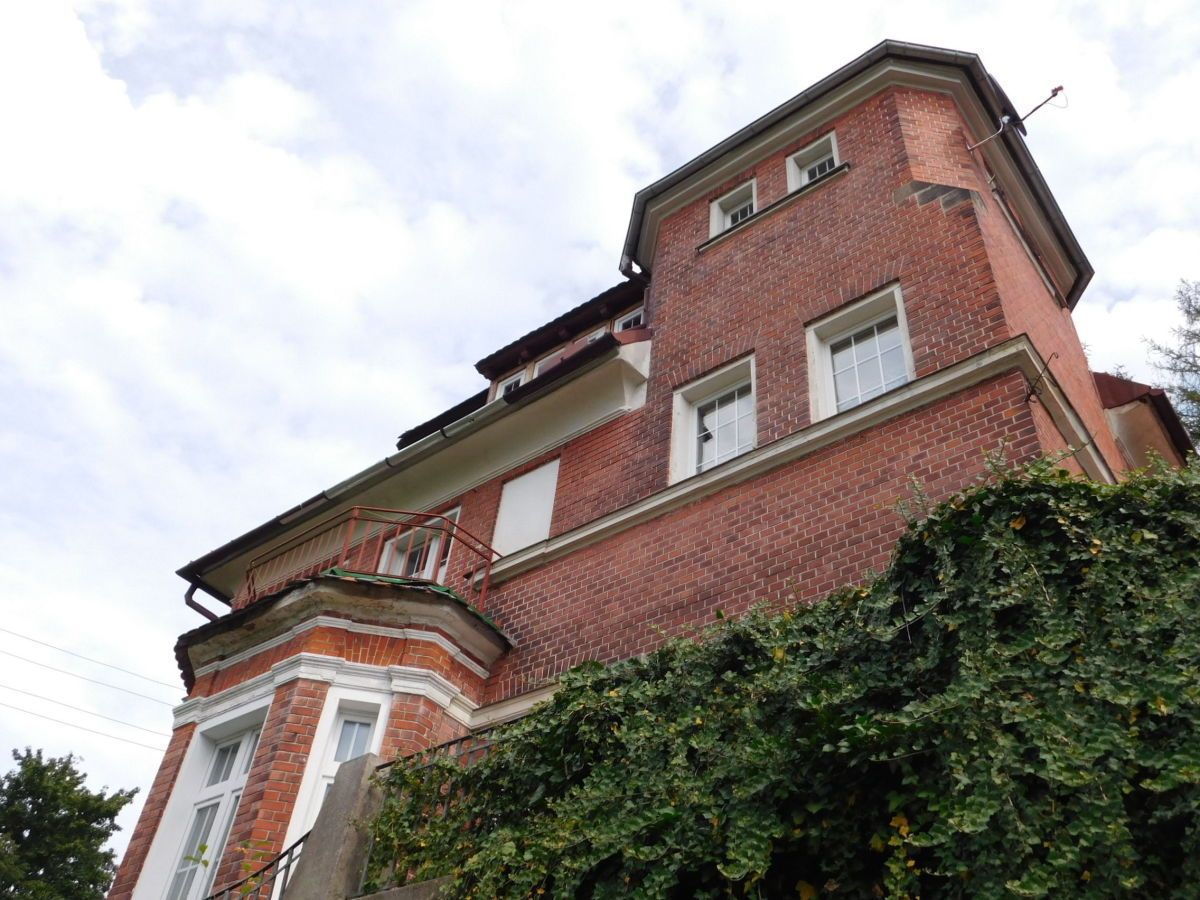 Mieszkanie 3-pokojowe Kudowa-Zdrój Centrum, ul. Stanisława Moniuszki. Zdjęcie 7