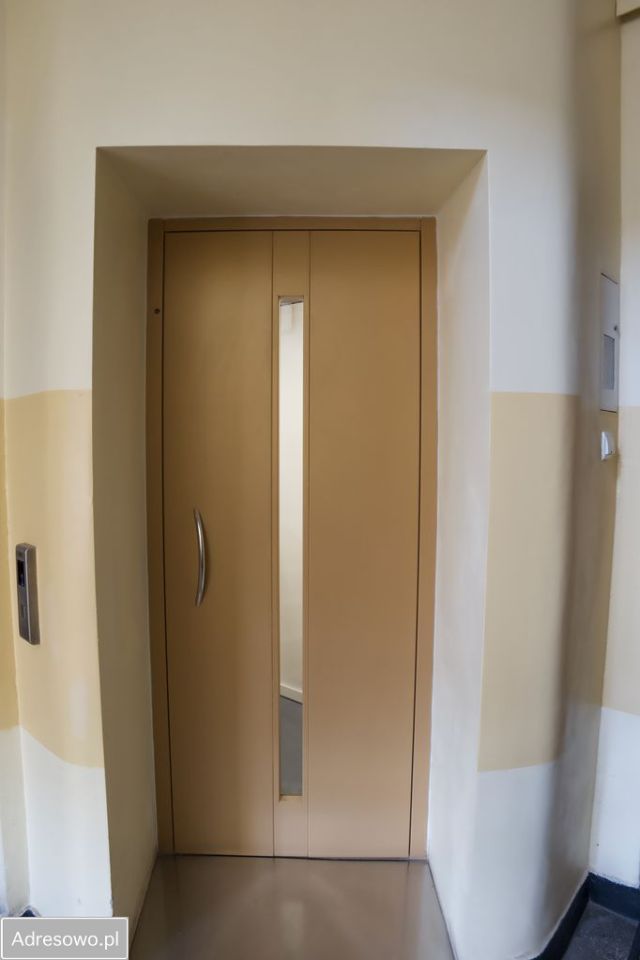 Mieszkanie 3-pokojowe Warszawa Praga-Południe, ul. Grochowska. Zdjęcie 14
