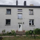 dom wolnostojący, 7 pokoi Mokre-Kolonia. Zdjęcie 1