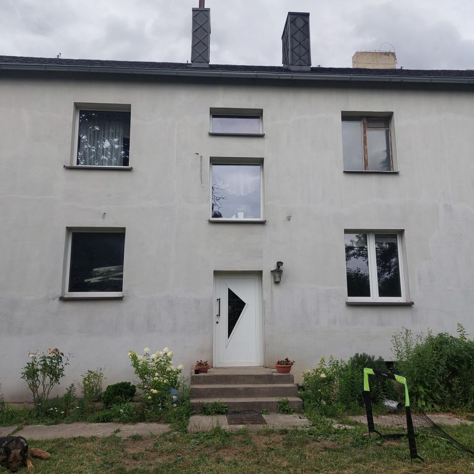 dom wolnostojący, 7 pokoi Mokre-Kolonia. Zdjęcie 2