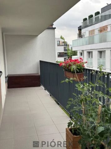 Mieszkanie 2-pokojowe Warszawa Targówek, ul. Zamkowa. Zdjęcie 14