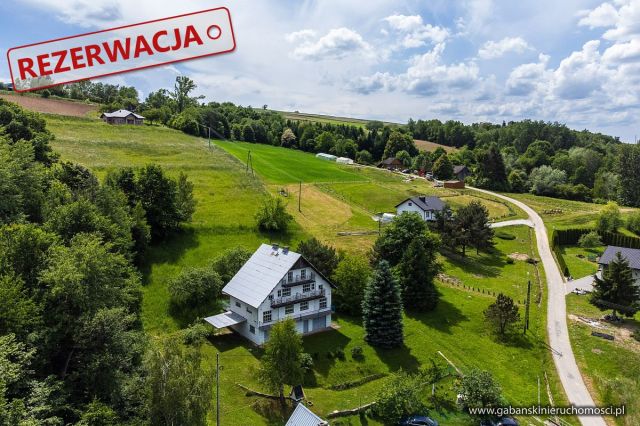 dom wolnostojący, 11 pokoi Słona. Zdjęcie 3