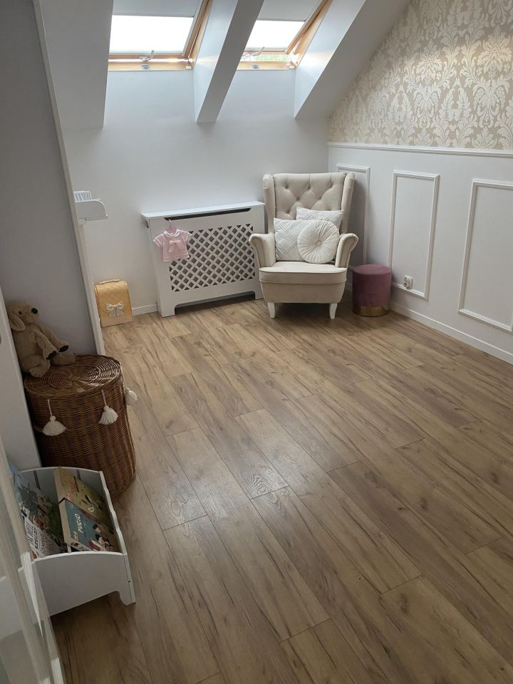 Mieszkanie 3-pokojowe Wysoka, ul. Łagodna. Zdjęcie 13