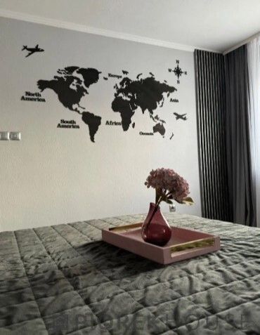 Mieszkanie 3-pokojowe Warszawa Praga-Południe, ul. Stanisława Mikołajczyka. Zdjęcie 9