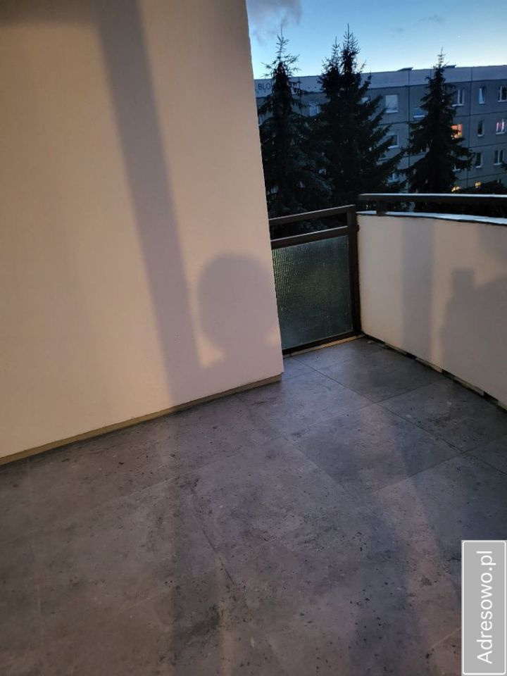 Mieszkanie 7-pokojowe Łódź Widzew, ul. mjr. Jana Piwnika "Ponurego". Zdjęcie 17