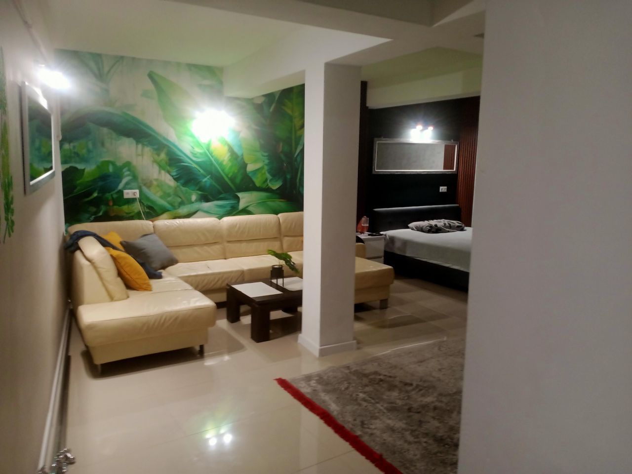 dom wolnostojący, 5 pokoi Lublin Kośminek, ul. Kamienna. Zdjęcie 10