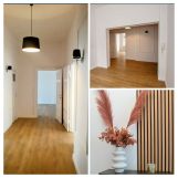 Biuro Szczecin Centrum, al. Wojska Polskiego. Zdjęcie 4