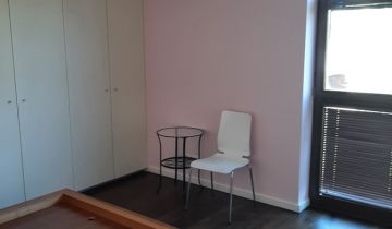 Mieszkanie 4-pokojowe Warszawa Ursynów, ul. Urwisko
