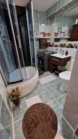 Mieszkanie 4-pokojowe Zabrze, ul. Gdańska. Zdjęcie 12