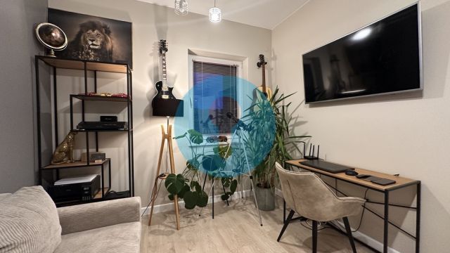 dom wolnostojący, 8 pokoi Miedziana Góra. Zdjęcie 17